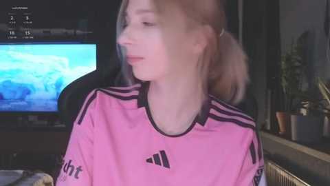 Media: baby_gopn1k Chaturbate 2024-10-29 17:31:00