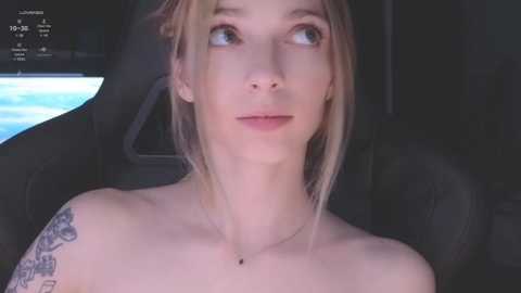 Media: baby_gopn1k Chaturbate 2024-10-29 19:04:00