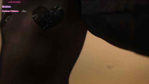 Media: beckymartens Chaturbate 2024-10-29 03:18:00