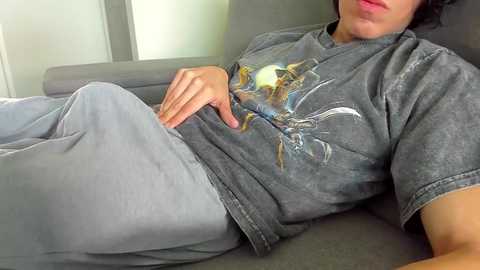 Media: beranco19 Chaturbate 2024-10-29 15:02:00