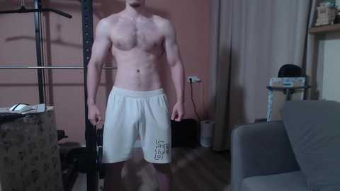 big_nick_for_you_ @ chaturbate on 20241029