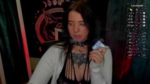 black_kittie_01 @ chaturbate on 20241029