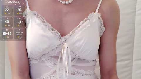 Media: blon_kater Chaturbate 2024-10-29 06:01:00