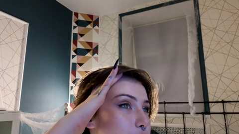 Media: bmwm5f90 Chaturbate 2024-10-29 19:54:00