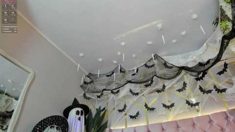 Media: candy_beck Chaturbate 2024-10-29 00:35:00