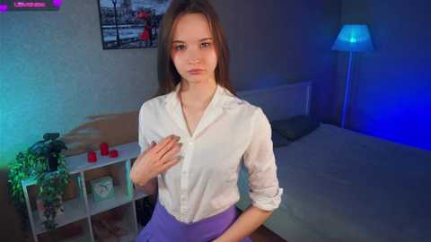 Media: cateclem Chaturbate 2024-10-29 12:29:00