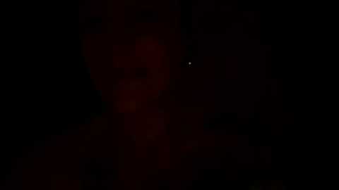 charleyquin @ chaturbate on 20241029