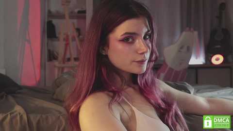 Media: diana_alison Chaturbate 2024-10-29 18:15:00