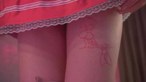 Media: divine_lights Chaturbate 2024-10-29 04:35:00