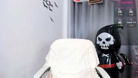 Media: dollyemy Chaturbate 2024-10-29 19:24:00