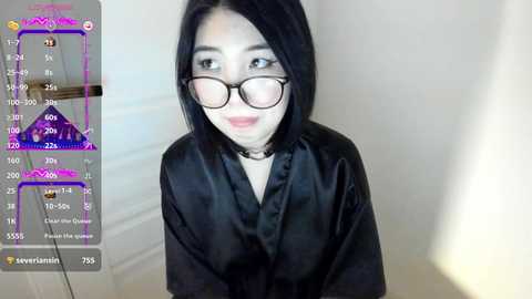 Media: emili_blanc Chaturbate 2024-10-29 17:10:00