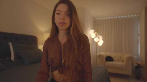 Media: emma_lu1 Chaturbate 2024-10-29 16:31:00