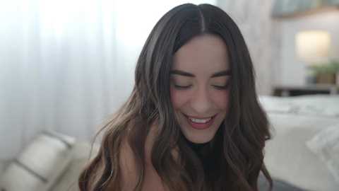 Media: emyii Chaturbate 2024-10-29 20:10:00