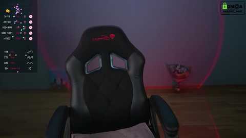Media: greeny_mat Chaturbate 2024-10-29 17:11:00