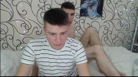 hairyrabbit666 @ chaturbate on 20241029