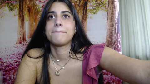 Media: hellen_garcia Chaturbate 2024-10-29 20:37:00