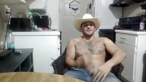 Media: inamate93 Chaturbate 2024-10-29 00:58:00