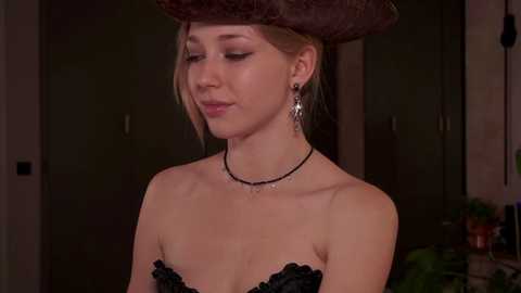 Media: infinitysoul_ Chaturbate 2024-10-29 18:38:00