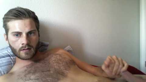 inyourdreams16180 @ chaturbate on 20241029