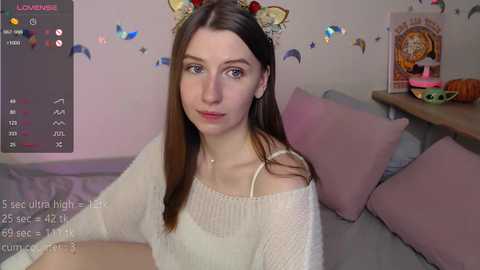 jane_a1r @ chaturbate on 20241029