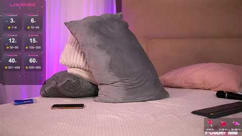 Media: kaylabray Chaturbate 2024-10-29 05:55:00