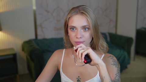 Media: kira0541 Chaturbate 2024-10-29 15:11:00