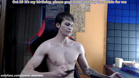 legaltnager18 @ chaturbate on 20241029