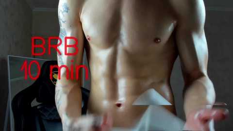 Media: mason_warhol Chaturbate 2024-10-29 01:57:00