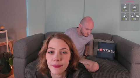 Media: maypeach Chaturbate 2024-10-29 10:10:00