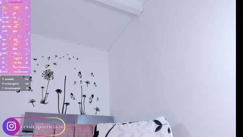 Media: mia_pearls Chaturbate 2024-10-29 05:53:00