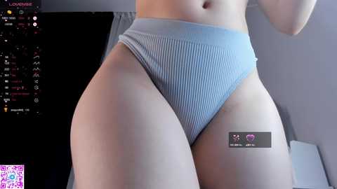 Media: miamoreira Chaturbate 2024-10-29 17:36:00