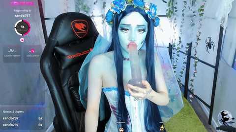 Media: milkycute Chaturbate 2024-10-29 03:30:00