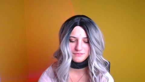 molly_lyyy @ chaturbate on 20241029