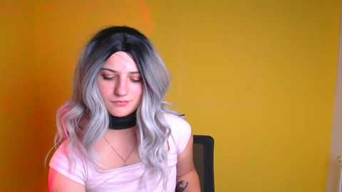 molly_lyyy @ chaturbate on 20241029