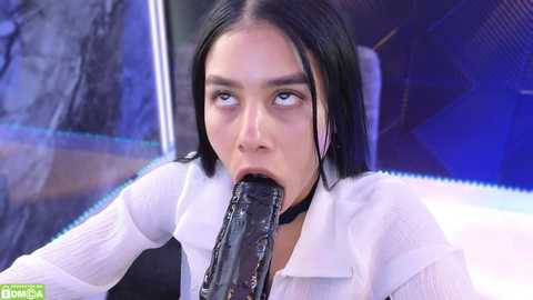 Media: nicollbashel Chaturbate 2024-10-29 17:10:00