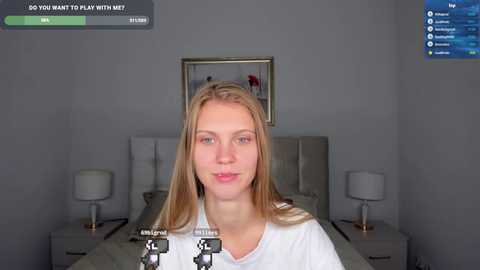 Media: phoebepaw Chaturbate 2024-10-29 08:34:00