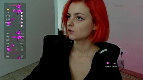 red_bestie_ @ chaturbate on 20241029