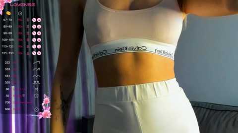 Media: sarahcarrter Chaturbate 2024-10-29 17:18:00