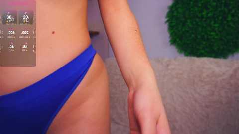 Media: shelleybuss Chaturbate 2024-10-29 11:02:00