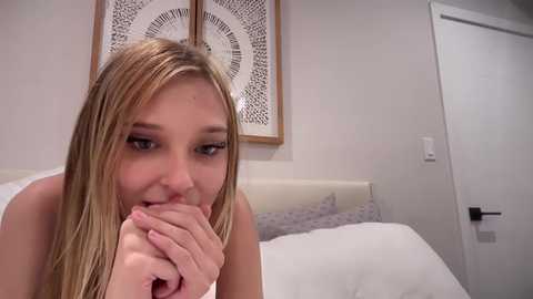 sierradelaney @ chaturbate on 20241029