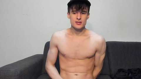 skinnyguywithbigd @ chaturbate on 20241029