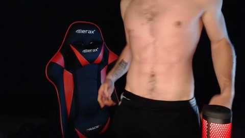Media: spangy19 Chaturbate 2024-10-29 03:06:00