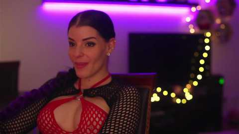 Media: stella_shock Chaturbate 2024-10-29 22:13:00