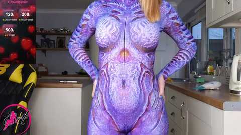 Media: stripmequick Chaturbate 2024-10-29 16:09:00