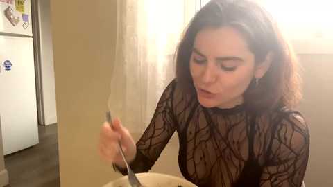Media: summer_always Chaturbate 2024-10-29 20:00:00