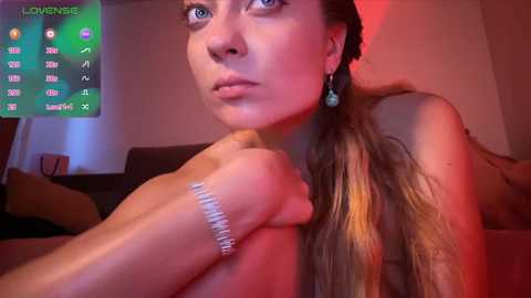 sweet__melon @ chaturbate on 20241029