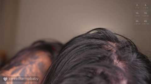 Media: sweetkarmababy Chaturbate 2024-10-29 21:57:00