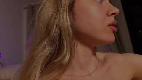 Media: tatti_1 Chaturbate 2024-10-29 00:33:00