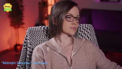 Media: tiffanyriox Chaturbate 2024-10-29 04:59:00