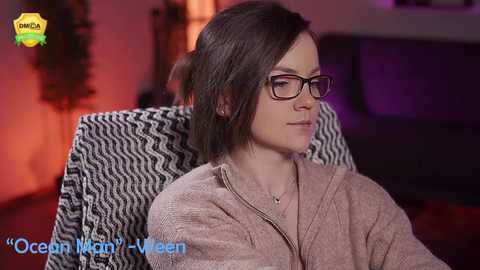 Media: tiffanyriox Chaturbate 2024-10-29 05:39:00
